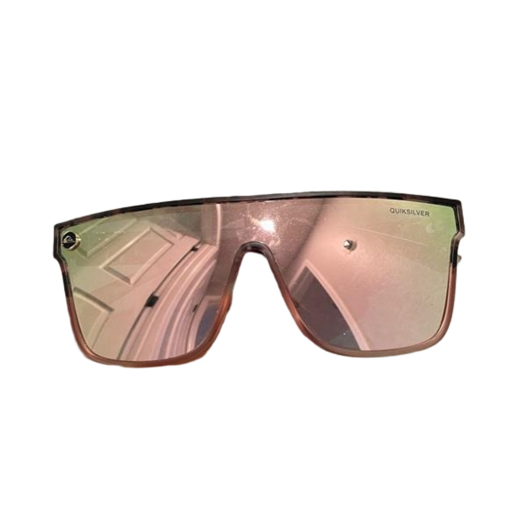 Quicksilver Sunglasses Uv Protection